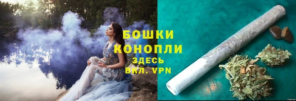 твердый Володарск