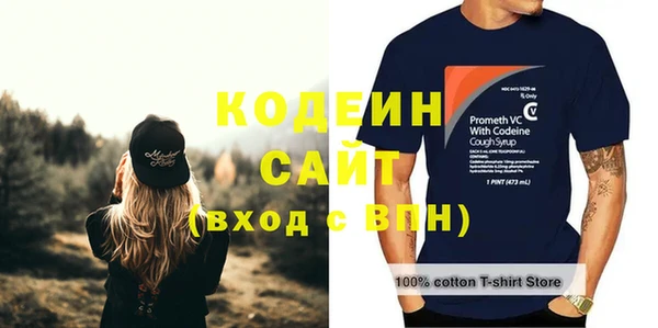 твердый Володарск
