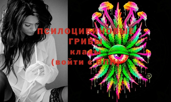 a pvp Волоколамск