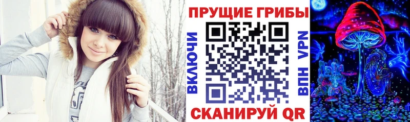 Галлюциногенные грибы прущие грибы  дарк нет Telegram  Орехово-Зуево  цена  